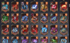 Screenshot 2026-01-19 174806.png