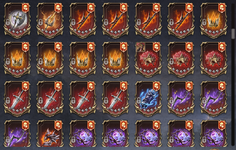 Screenshot 2026-01-19 174814.png