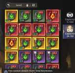 Screenshot 2026-01-19 174853.png