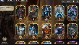 Screenshot 2026-01-19 175226.png