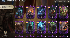 Screenshot 2026-01-19 175240.png