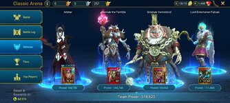 Messenger_creation_75584105-27F8-48D8-9CD4-98BBEC1003C4.jpeg