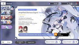 Screenshot 2026-01-19 180011.png