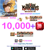 1768822237918.png