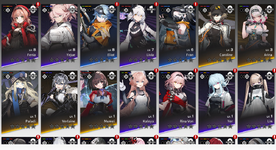 1768822899434.png