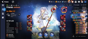 Screenshot_2026-01-19-16-11-26-18_86725d8325d5377f1b17699bad71f899.jpg