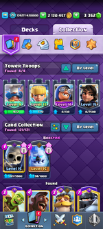Screenshot_20260119-094100.Clash Royale.png