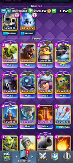 Screenshot_20260119-094116.Clash Royale.png