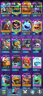 Screenshot_20260119-094149.Clash Royale.png
