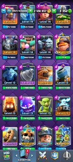 Screenshot_20260119-094156.Clash Royale.png