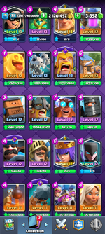 Screenshot_20260119-094203.Clash Royale.png