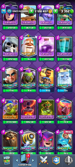 Screenshot_20260119-094214.Clash Royale.png