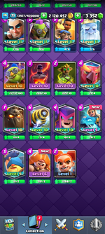 Screenshot_20260119-094219.Clash Royale.png