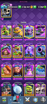 Screenshot_20260119-094315.Clash Royale.png