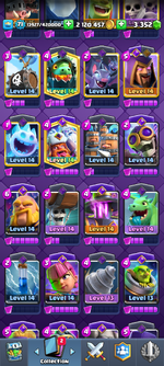 Screenshot_20260119-094327.Clash Royale.png