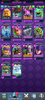 Screenshot_20260119-094332.Clash Royale.png