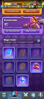 Screenshot_20260119-094353.Clash Royale.png