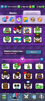 Screenshot_20260119-094509.Clash Royale.png