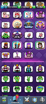 Screenshot_20260119-094519.Clash Royale.png