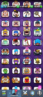 Screenshot_20260119-094526.Clash Royale.png