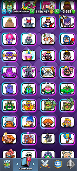 Screenshot_20260119-094534.Clash Royale.png