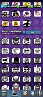 Screenshot_20260119-094542.Clash Royale.png