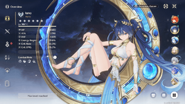 Screenshot 2026-01-19 193816.png