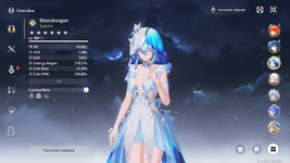 Screenshot 2026-01-19 193824.png