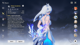 Screenshot 2026-01-19 193826.png