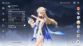 Screenshot 2026-01-19 193833.png
