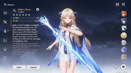 Screenshot 2026-01-19 193837.png