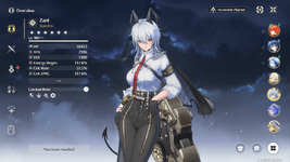 Screenshot 2026-01-19 193842.png