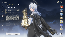 Screenshot 2026-01-19 193845.png