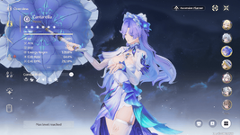 Screenshot 2026-01-19 193853.png