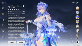 Screenshot 2026-01-19 193856.png
