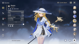 Screenshot 2026-01-19 193904.png