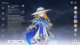 Screenshot 2026-01-19 193906.png