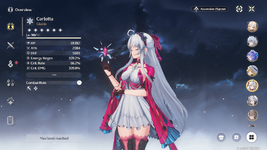 Screenshot 2026-01-19 193914.png
