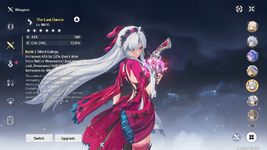 Screenshot 2026-01-19 193916.png