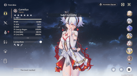 Screenshot 2026-01-19 193935.png
