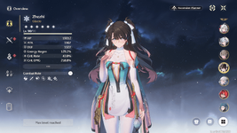 Screenshot 2026-01-19 193952.png
