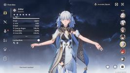 Screenshot 2026-01-19 193958.png