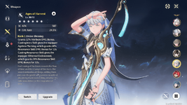 Screenshot 2026-01-19 194000.png