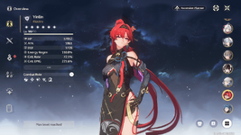 Screenshot 2026-01-19 194005.png