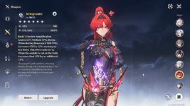 Screenshot 2026-01-19 194008.png