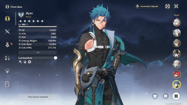 Screenshot 2026-01-19 194013.png