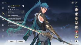 Screenshot 2026-01-19 194015.png