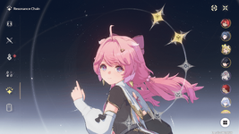 Screenshot 2026-01-19 194037.png