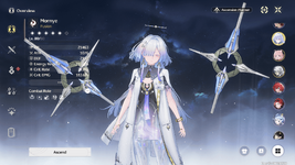 Screenshot 2026-01-19 194047.png