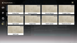 Screenshot 2026-01-19 194120.png